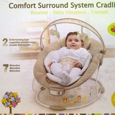 baby shop