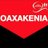 ClubOaxakenia's profile image