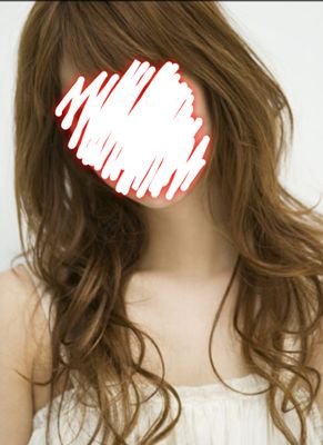 ﾃﾞﾘﾍﾙ