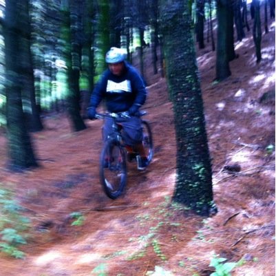 panckantifa2's profile picture. 