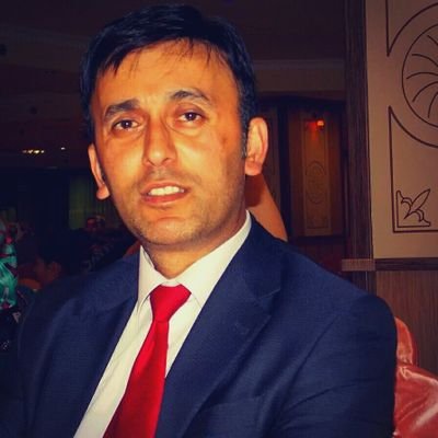 bayram57s's profile picture. 