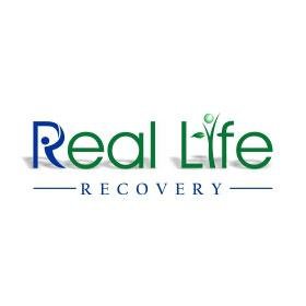 Outpatient addiction treatment, therapeutic healing, and support for those seeking freedom from drug and alcohol addiction