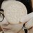 Maria_nvab's profile image