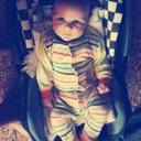 daniela olteanu - @970560 - Twitter