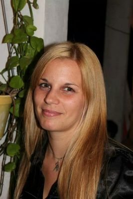 fermariel2606's profile picture. 