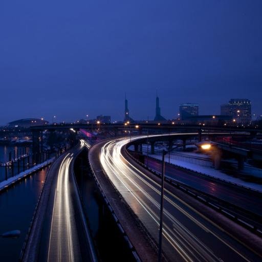 All you need to know about #pdxtraffic and weather from @Oregonian. Managed by Rosie Stein. Tweet us your tips, photos and questions.