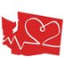 Health Care is a Human Right - WA (@healthcarewa) Twitter profile photo