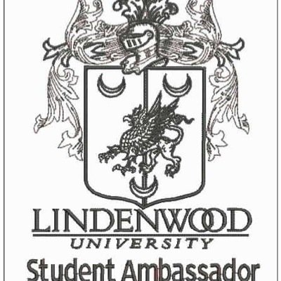 Student Organization: Elite Students. Role Models. Tour Guides.