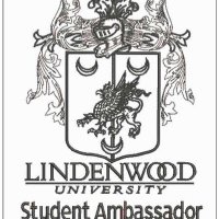 LU Ambassadors (@luambassadors) Twitter profile photo