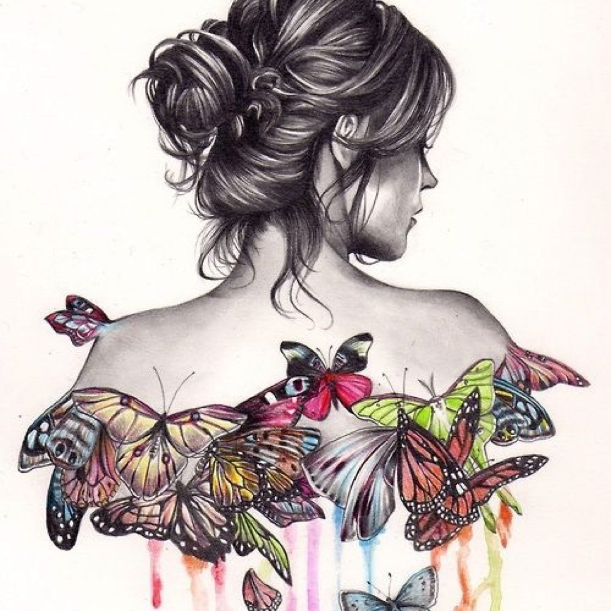 Toooooty14's profile picture. About me...ٱلھُدۄء من أروع الصفات التي أعشقھُا لا أعلم م السبب ولگن ربما هو : '' لغھُ مابداخلي ''