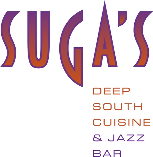 SugasBeaumont's profile picture. Deep South Cuisine & Jazz Bar with authentic Southern Cuisine