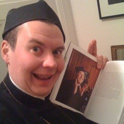 PatilloDon's profile picture. 