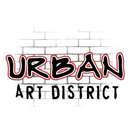 Urban Art Districtさんのプロフィール画像