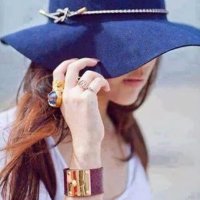 ♡ملوگه ♡ (@zh2014a) 's Twitter Profile