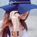 ♡ملوگه ♡ (@zh2014a) Twitter profile photo