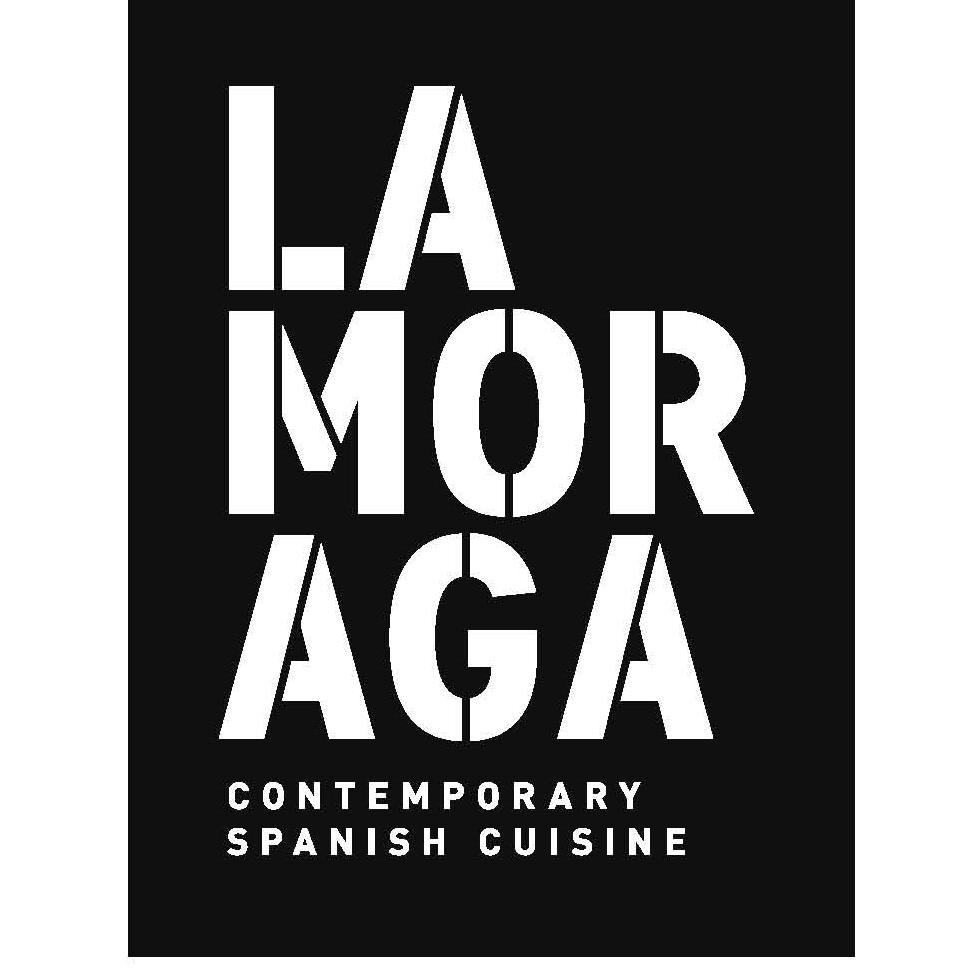 Traditional, Spanish dishes with an international and modern twist. Stop by for a truly world class experience.