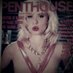 Tiffany Towers (@1tiffanytowers) Twitter profile photo Tiffany Towers (@1tiffanytowers) Twitter profile photo