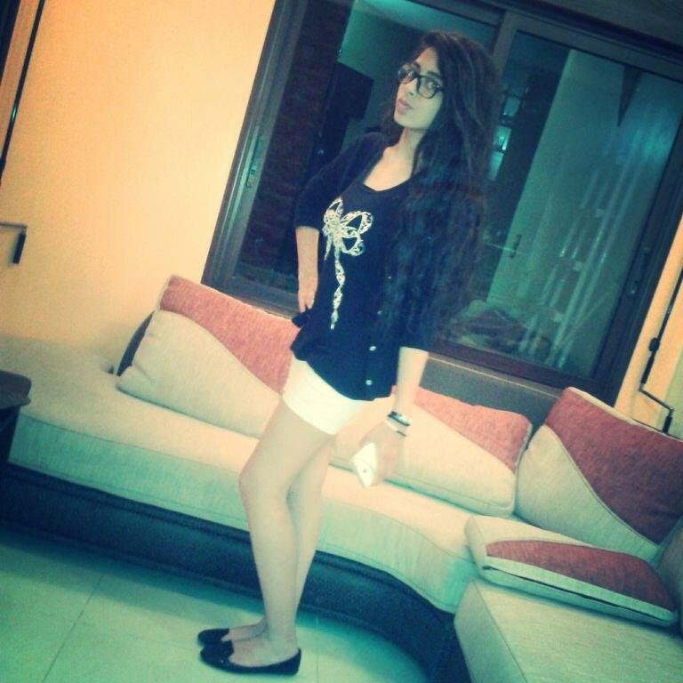 Follow Me Please