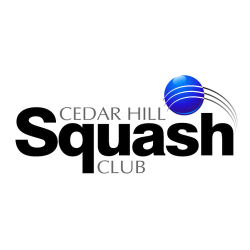 The Cedar Hill Squash Club is a non-profit organization located in the Cedar Hill Recreation Centre in Victoria, British Columbia, Canada.