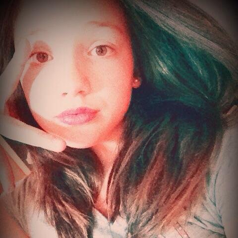 MVilayphanh's profile picture. 