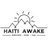 HaitiAwake's profile image
