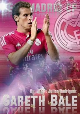 tweet tentang semua info yang berhubungan dengan @realmadrid  *like halaman facebook  Real Madrid Fc Indonesia Info