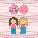 Celeste Galindo - @cesgalindo - Twitter