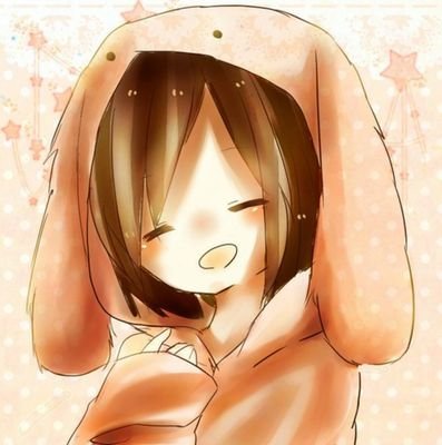 chinarisyan Profile Picture