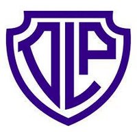 Deportivo La Plata (@deportivolp) 's Twitter Profile