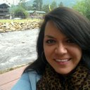 Renee Steiner - @reneelee19 - Twitter