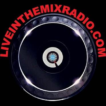 LiveInTheMixEnt's profile picture. J Dawud Johnson | DJ Dawud Productions Presents http://t.co/cdUiAg2sB5 for House Music Lovers.