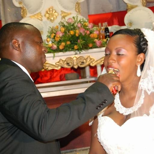 mnejadsm1's profile picture. 