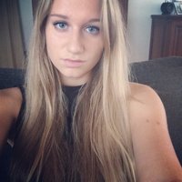 Laura van der Leek - @lauravdleek Twitter Profile Photo