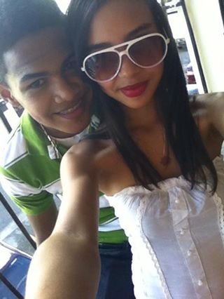 ~ |My CuelnerO #Aniibal♥  |..  De Los Creados De ''No Estoy Celosa'' Llega En 3D ''Le Diispare A Tu Amiiguiita Siin Querer'' :3 ♥ | ~' NOViiO: #Braulii ♥