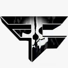 FazeAze's profile picture. 