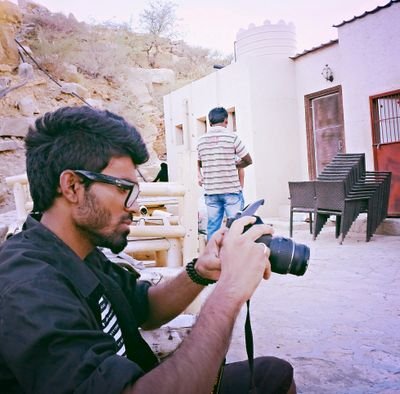 INSTAGRAM :- musharof_mmh ,  kik :- musharof_mmh ,