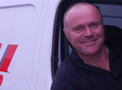 adriannrevive's profile picture. setting new standards in mobile car care