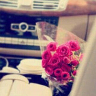 BBM:7FAC653D