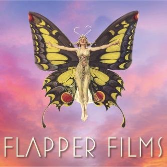 Dedicated to inspiring content that encourages people to grow and live authentic lives.

Elizabeth Gracen #filmmaker #fantasy #author of Shalilly @flapperpress