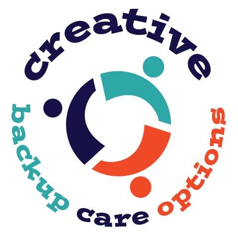 Creative Backup Care Options is a woman-owned business offering quality backup care benefits to companies committed to work/life balance.