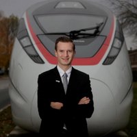 Stefan von Mach(@mach_stefan) 's Twitter Profile Photo