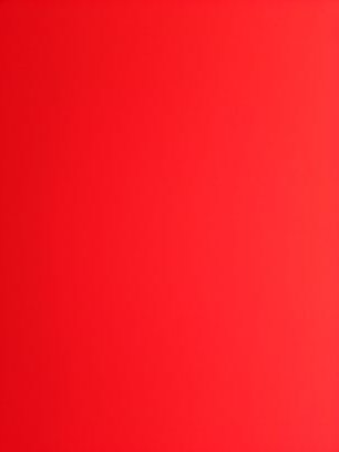 KissThaKicks's profile picture. #Sickomovement