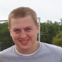 Just a guy who writes about fantasy sports and his uninteresting life. https://t.co/DOYLKfZNy3