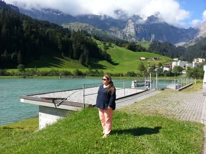 rubygupta513's profile picture. nothing succeeds like success... so make ur own success story