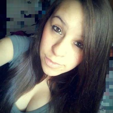 Mrs_Ergray Profile Picture