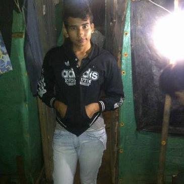 Cuanto Quisiera Que Te Enamoraras De Mi :(