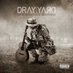 Dray Yard (@drayyard) Twitter profile photo