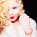 Cecily B Chapman (@icecily) Twitter profile photo Cecily B Chapman (@icecily) Twitter profile photo