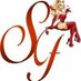 Sinsational Features (@sinsationalxxx) Twitter profile photo Sinsational Features (@sinsationalxxx) Twitter profile photo