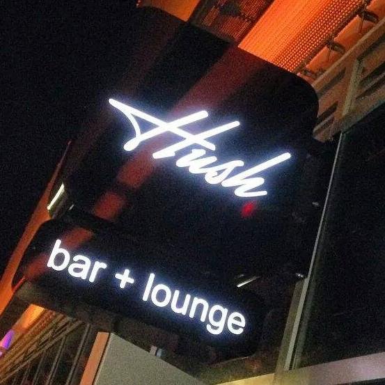Temporarily Closed | New Location Coming Soon!
